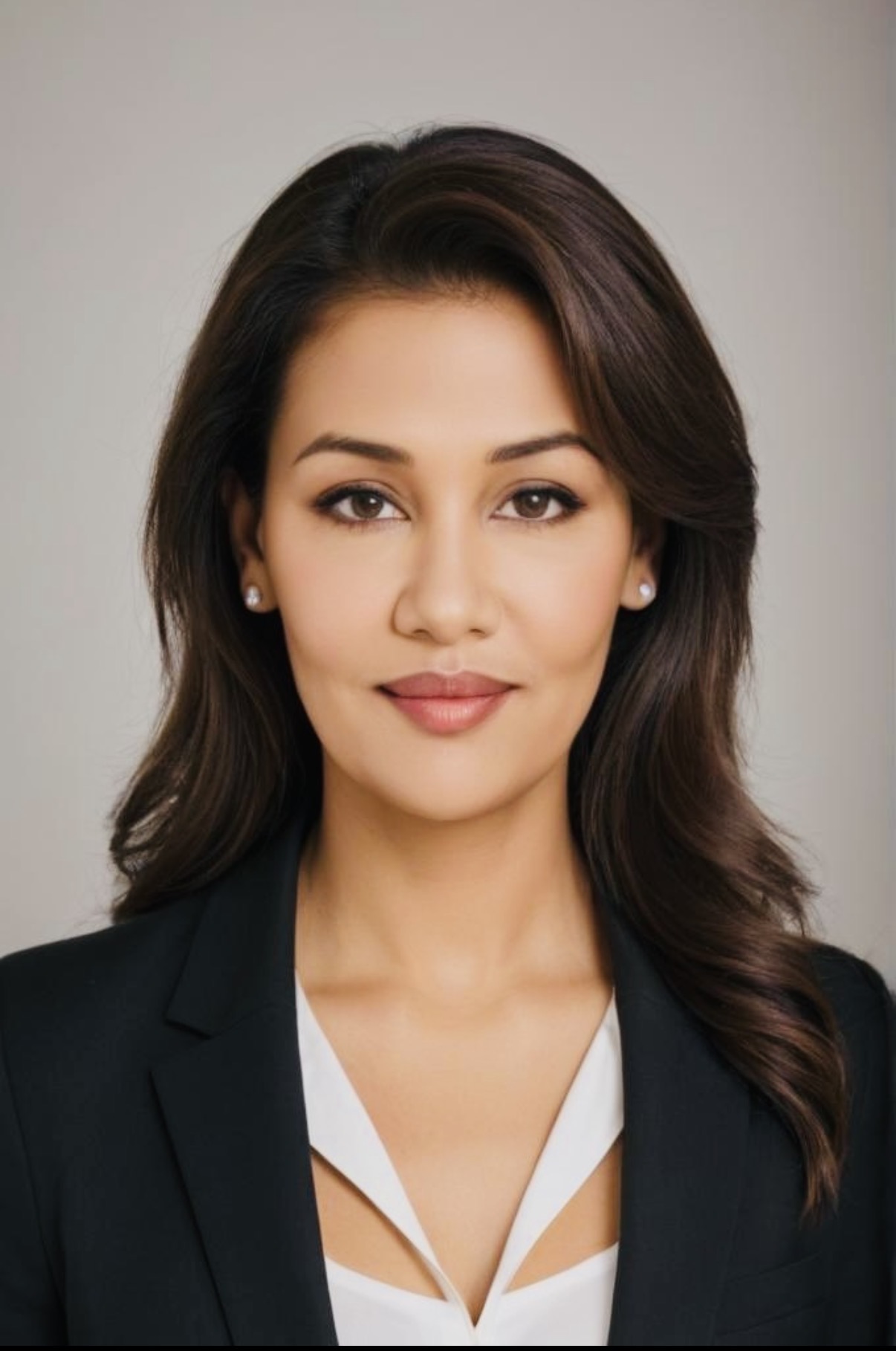 Michelle Steinberg, Chief Executive Officer